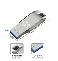 Usb 3.0 kecepatan tinggi, flash drive USB kecepatan tinggi 16gb128gb multifungsi kustomisasi