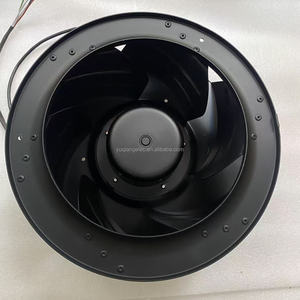 Convertidor de Frecuencia 163827 RH28C-2DD.3I.CR RH28C-2DD.3I.CRMK092.<span class=keywords><strong>QDK</strong></span>-.31.CR.6N.CR 163827 RH31C-2DD.3I.1R - Product Image 5