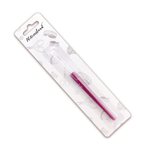 Hot Sale Ergonomic Handle <strong>Crochet</strong> <strong>Hook</strong> <strong>Crochet</strong> <strong>Hook</strong> <strong>Set</strong> - Product Image 1