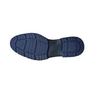 Sole Expert Fashion TPR Suelas para negocios