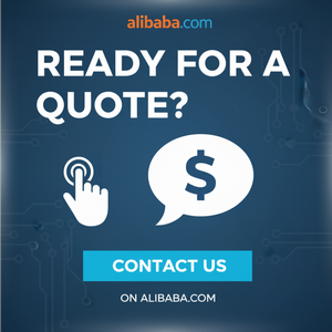 Afeitadora Recargable para Vello Púbico de Uso Doméstico para Baño, Precisa y Segura, Recortadora Eléctrica para Hombre para Testículos, Barba y Cuerpo - Product Image 6