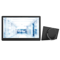 Tablette Android POE de 21 pouces, 15 pouces, nouveau produit 2022