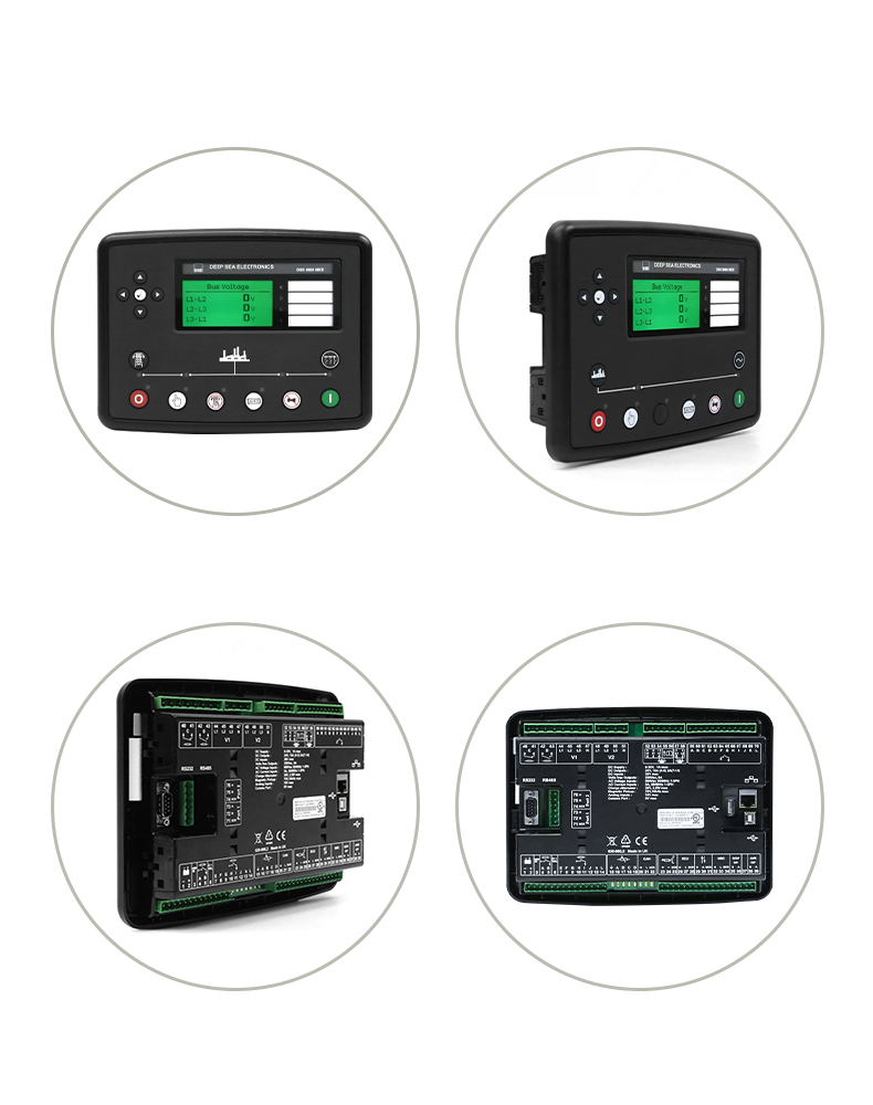 おかさん 専用 Spare Parts 38.0053.00A0 System Sensors (XT670680) 860143097 for