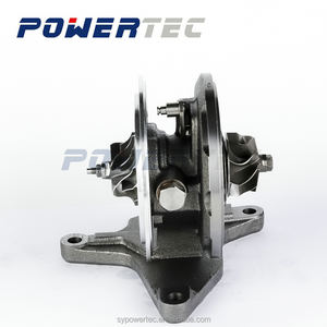 760698 Turbo Core Powertec 760698-5004S 760698-5003S 070145701R 070145701RX per VW T5 trasportatore 2.5 TDI 131HP <span class=keywords><strong>BNZ</strong></span> 2005- - Product Image 4