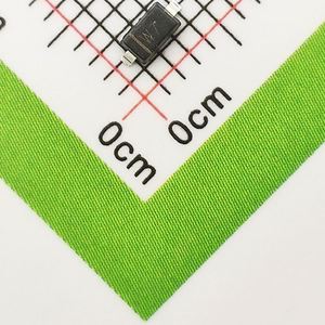 brand-new original BZT52C4V7-VL SOD-123W Diodes Zener Diodes 500mW 4.7V 3uA - Product Image 1