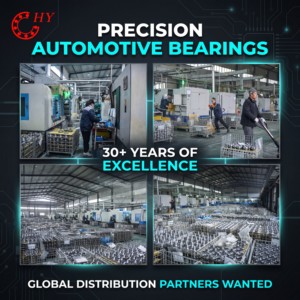 Ensemble moyeu de roue et roulement avant <span class=keywords><strong>ou</strong></span> arrière de qualité supérieure OEM 513420 51750-F2000 pour <span class=keywords><strong>Hyundai</strong></span> Elantra <span class=keywords><strong>Kia</strong></span> - Product Image 3