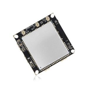 Módulo de Router 4G Wifi 6 para el Mercado Europeo, Router IoT Integrado 4G LTE Cat4, Placa de Desarrollo de Módulo Inalámbrico - Product Image 6
