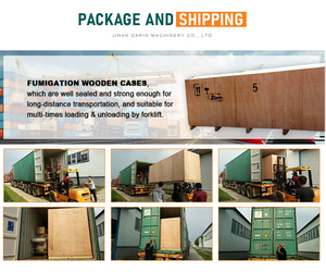 <span class=keywords><strong>2025</strong></span> hiệu suất tốt nhất năng lượng thanh sản xuất máy bán hàng nóng granola & ngũ cốc thanh đúc Máy chế biến thực phẩm dòng - Product Image 6