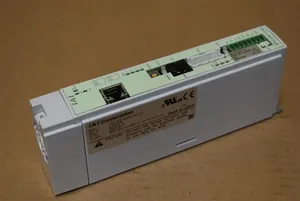 ใหม่ต้นฉบับ X-SEL PAC คอนโทรลเลอร์ XSEL-P-3-60WAI-60WAI-60WAIB-P1-EEE-5-2 XSEL-P-3-750ALM-750ALS-400WAI-N1-EEE-5-3 รับประกัน 1 ปี - Product Image 4