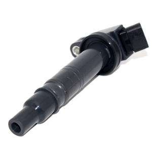 Bobina de encendido de alta calidad OE 27301-2b010 27301-2b000 27301-26640 27301-04000 27301-26640 - Product Image 5