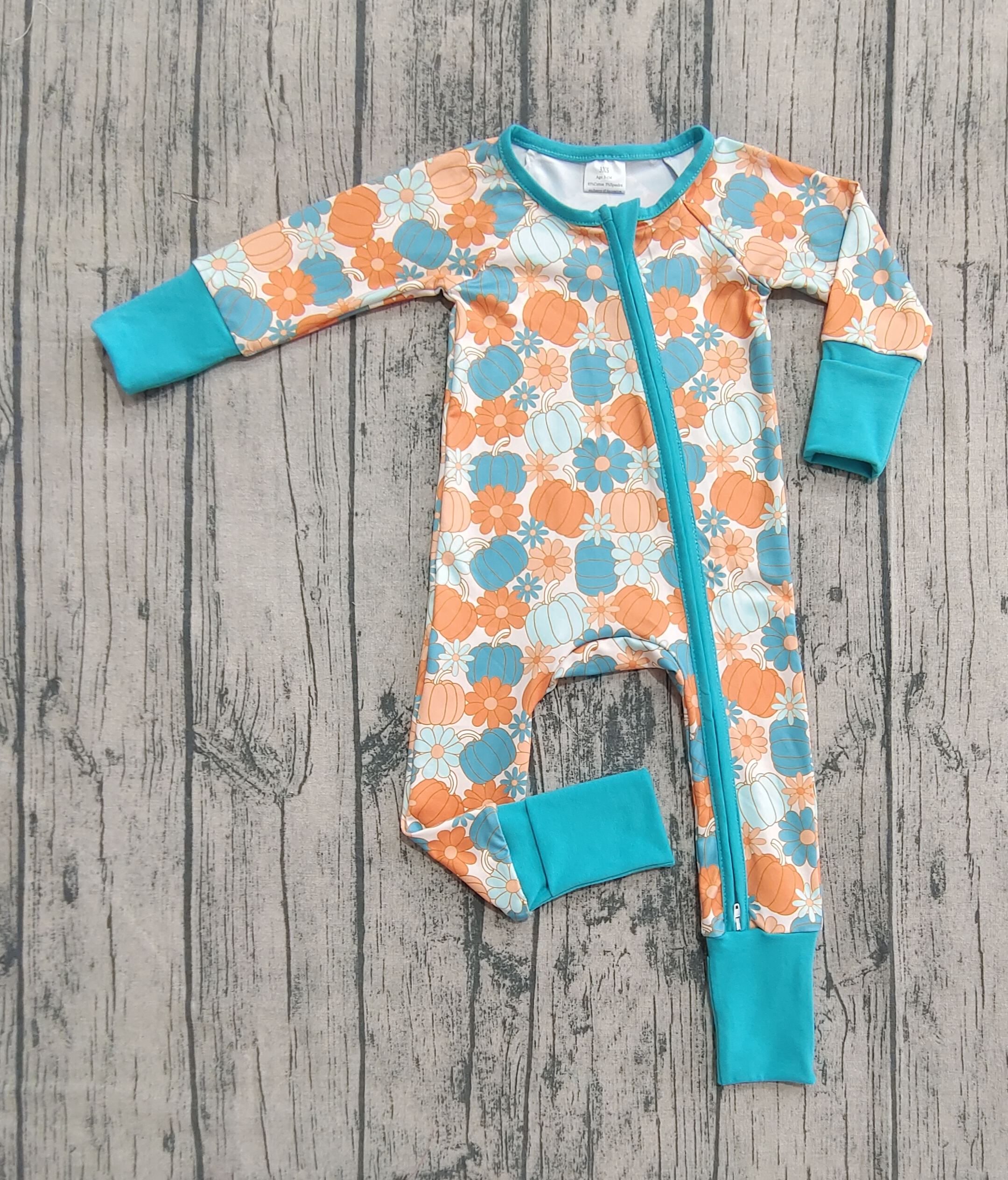 PM me to order-LR2461