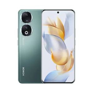 Nuevo Teléfono Móvil Original <span class=keywords><strong>Honor</strong></span> 90 5G, Pantalla de 6.<span class=keywords><strong>7</strong></span> Pulgadas y 120Hz, Batería de 5000mAh, Android 13, Snapdragon <span class=keywords><strong>7</strong></span> Gen 1, Cámara de 200MP, NFC - Product Image 4