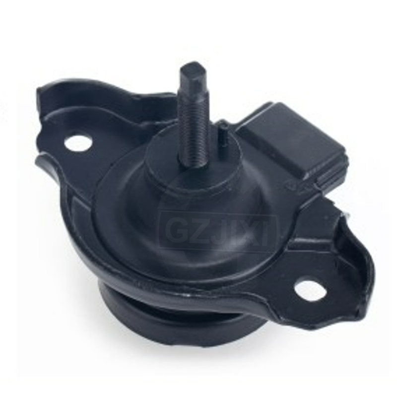 Honda City 2001 Engine Parts - Quality & Wholesale