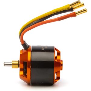 Motor sin escobillas Spektrum Avian 4250 800Kv para vehículos RC - Product Image 6