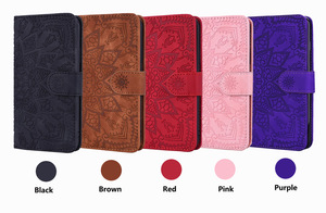 Mandala imprimir tarjeta titular de la cartera de la <span class=keywords><strong>caja</strong></span> del teléfono móvil para <span class=keywords><strong>iPhone</strong></span>/<span class=keywords><strong>11</strong></span>/ <span class=keywords><strong>iPhone</strong></span> <span class=keywords><strong>11</strong></span> Pro/ <span class=keywords><strong>iPhone</strong></span> <span class=keywords><strong>11</strong></span> pro Max - Product Image 6