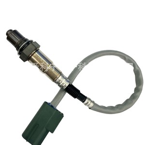 Capteur d'oxygène 226A0-8U300 pour véhicules Nissan, pièce de rechange - Product Image 1