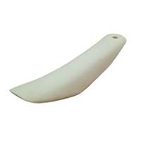 MOUSSE DE SIÈGE pour YAMAHA YZ 250 2022/2025 COUSSINS LOMBAIRES STANDARD ET COUSSINS DE SIÈGE