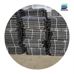 Sac flottant en mousse pour huîtres, couramment utilisé par les éleveurs <span class=keywords><strong>d</strong></span>'huîtres - Product Image 1