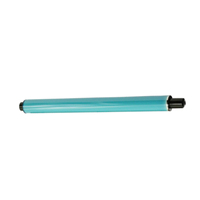 Revêtement de tambour opc pour Epsons LX-300 opc