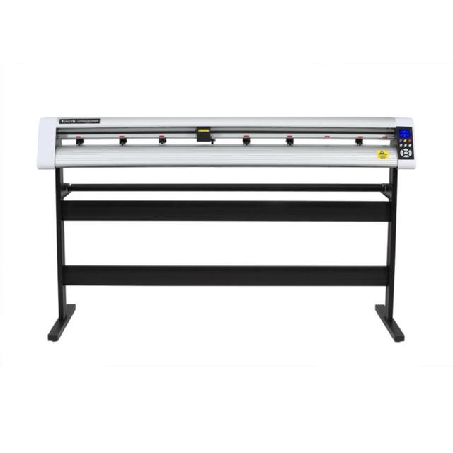 The Lowest Price Saga Cutting Plotter Spare Parts Sable Main Board Rosh Cutter Accessories with Long Service