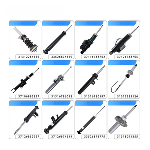 Amortiguador delantero y trasero Oem para <span class=keywords><strong>Mercedes</strong></span> W212 W211 E250 W203 W205 C180 <span class=keywords><strong>A200</strong></span> <span class=keywords><strong>2013</strong></span> 2016 - Product Image 3