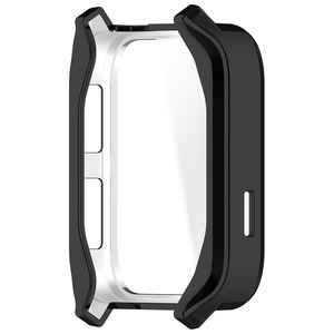 Eraysun shock-thấm Full-Cover Thiết kế TPU Full Cover trường hợp đối với <span class=keywords><strong>Garmin</strong></span> VENU X1 trường hợp đồng hồ - Product Image 6