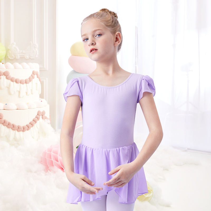 B8081 [light purple]]