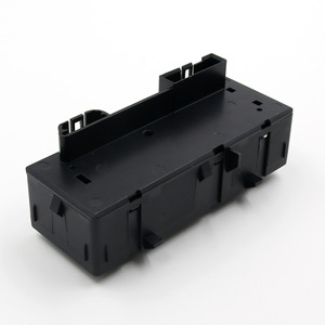 Chevrolet Drive Transfer <b>Case</b> <b>Switch</b> 15709327 901-062 Electric Transmission Control For Replace Repair - Product Image 5