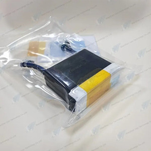 Cabezal de Impresión Starfire SG <span class=keywords><strong>1024</strong></span> Reacondicionado de Segunda Mano - Product Image 4