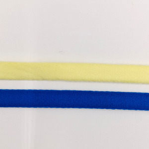 Nhà máy Bán Áo Ngực Đồ lót thoải mái Nylon sang trọng dây vỏ áo ngực nhà sản xuất cung cấp Underwire channeling - Product Image 3