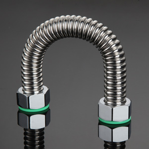 304 1 - Product Image 2