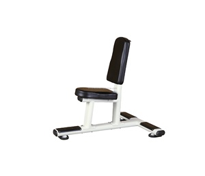 Meilleure vente équipement <span class=keywords><strong>de</strong></span> gymnastique, Machine <span class=keywords><strong>de</strong></span> Fitness, Preacher Curl Scott, banc <span class=keywords><strong>de</strong></span> Biceps, banc Scott pour <span class=keywords><strong>appareil</strong></span> <span class=keywords><strong>de</strong></span> Fitness <span class=keywords><strong>de</strong></span> Club - Product Image 3