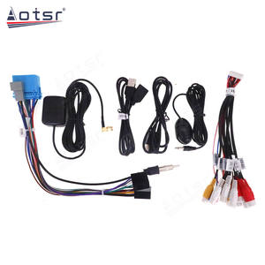 Pantalla táctil Android coche Video Radio estéreo reproductor de DVD sistema Multimedia para Suzuki <span class=keywords><strong>Grand</strong></span> <span class=keywords><strong>Vitara</strong></span> 2005-2012 navegación GPS - Product Image 6