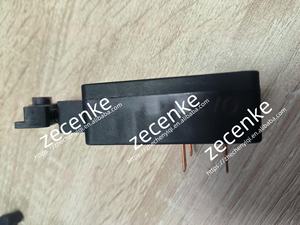 Interruptor JIABEN JB10-2325 36V 25A NUEVO (1 unidad) - Product Image 2