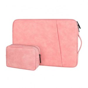 Funda Delgada Impermeable para Portátil Xiaomi, Macbook, Dell, para Hombre, 13.3, 14, 15.6, 16 Pulgadas - Product Image 1