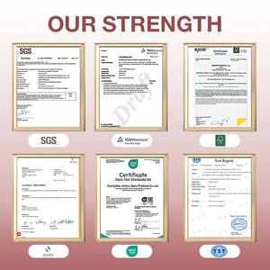 Tapis de <span class=keywords><strong>Yoga</strong></span> Umicca Forme Arc ou Pilule en Caoutchouc PU <span class=keywords><strong>Mat</strong></span>, Couleurs Variées Beige Noix de Coco, Noir, Nude, avec Logo Personnalisé pour le Sport - Product Image 5