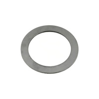 Fixations standard pour semoirs de tracteurs 1, 2 et 4 rangs G18701880, laveuse de semoir à luzerne 26x41mm pour Maschio Gaspardo