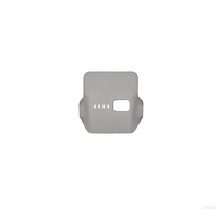 Cache-batterie neuf pour drone DJI Matrice 4T/4E – Pièces de rechange et accessoires pour réparation