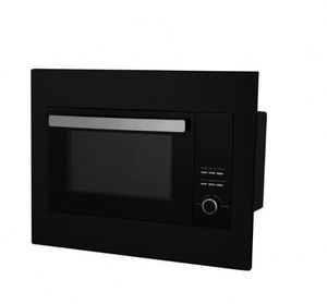 <b>Microwave</b> Oven, Household Version 23L Capacity <b>Microwave</b> and Baking Integrated Turntable - Product Image 6