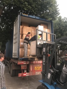 Tua Bin Gió Địa Danh Nổi Tiếng Máy Nghiền Gió Siêu Nhỏ 100W 200W Tua Bin Máy Phát Điện Gió <span class=keywords><strong>300W</strong></span> - Product Image 6