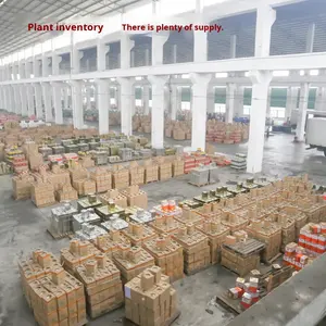 <span class=keywords><strong>Adhesivo</strong></span> de <span class=keywords><strong>Poliuretano</strong></span> de Dos Componentes para Construcción de Parques Infantiles, Césped <span class=keywords><strong>Artificial</strong></span>, Campo de Fútbol, Césped <span class=keywords><strong>Artificial</strong></span> de Plástico - Product Image 3