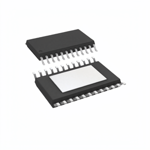Authorized Distributor Buy Electronics Components Online Power Management (PMIC) 24 PowerTSSOP UCC2912PWPRG4 - Product Image 1