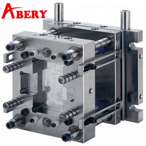 Độ chính xác cao Thiết kế sản phẩm và phát triển cho các bộ phận Y Tế vật liệu polymer cao TPU PC <span class=keywords><strong>PE</strong></span> ABS PS PVC tiêm khuôn - Product Image 4