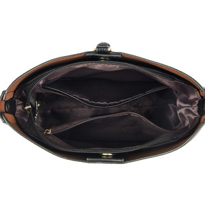 New High Quality Women Messenger Bags for Women Pu Leather Crossbody Bags Ladies Designer Shoulder Bags <b>Tote</b> Handbags and Purses - Product Image 6