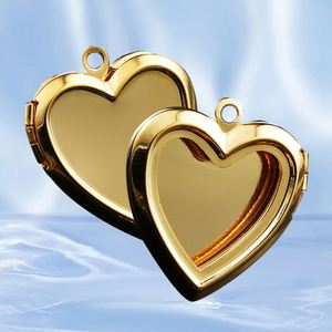 Vente flash - Pendentif avec logo gravé sur mesure, design vintage, collier en métal artisanal - Product Image 3