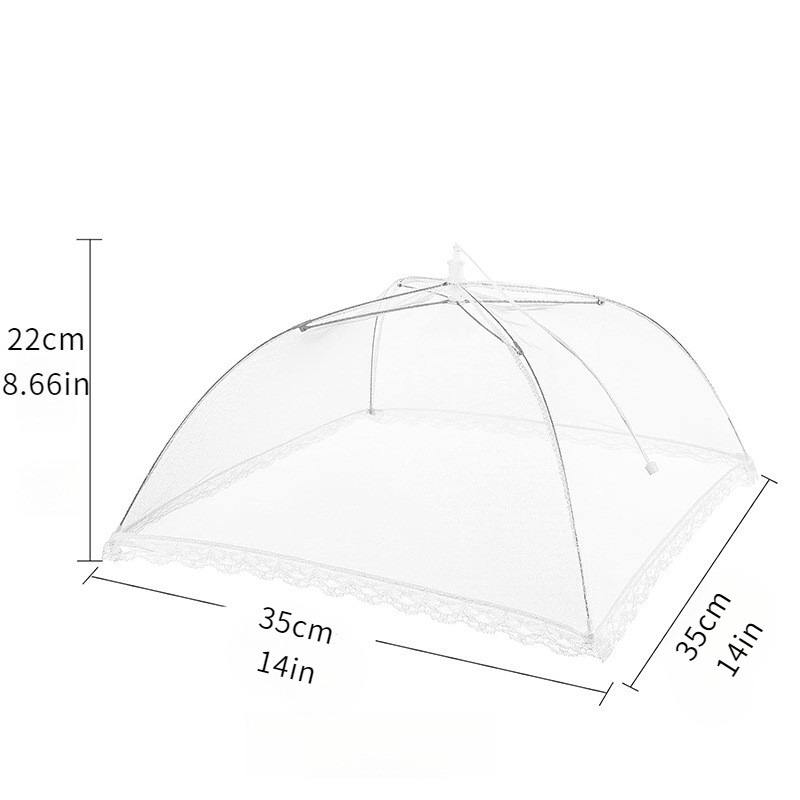 14 นิ้ว 35 x 35 ซม