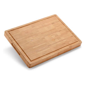 <span class=keywords><strong>Tabla</strong></span> <span class=keywords><strong>de</strong></span> <span class=keywords><strong>Cortar</strong></span> Plegable <span class=keywords><strong>de</strong></span> Madera <span class=keywords><strong>de</strong></span> <span class=keywords><strong>Olivo</strong></span> <span class=keywords><strong>de</strong></span> Alta Calidad, Ecológica, Antideslizante, Duradera, Apta para Lavavajillas, para Uso Doméstico - Product Image 2