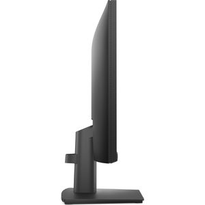 Monitor de Computadora de Escritorio E2225HM de 22 Pulgadas FHD 1080p Pantalla Ancha - Panel VA de 100Hz Diseño sin Marco de 3 Lados Cuidado de la Vista /DP/VGA - Product Image 3