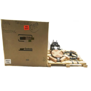 KONTROL ÜNİTELERİ A81 NSMP Yeni Orijinal Hazır Depo Endüstriyel Otomasyon PLC Programlama Kontrol Cihazı - Product Image 1