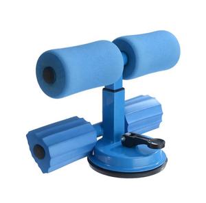 Barre d'assise réglable <span class=keywords><strong>de</strong></span> vente chaude pour l'entraînement abdominal - Product Image 2